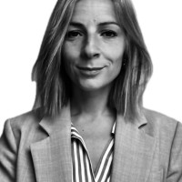 Violaine Guérin
