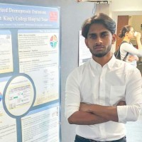 Vithurshanan Karunanithy