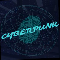 cyber punk