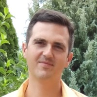 Radu Calin Serban