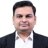 Sandeep Kumar