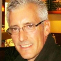 Bob Croskey