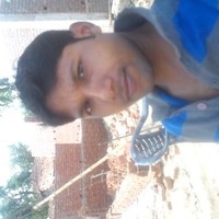 Mritunjay Thakur