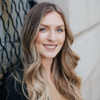 Madeline Gauthier
