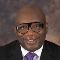 Wilbur A. Whitehurst