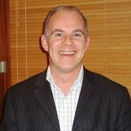 James Conlon
