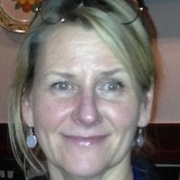 Annika S.-Cavalcante