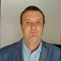 David Soufflet