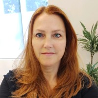 Petra Jongerius