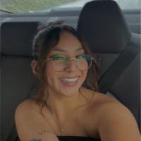 Annie Perez
