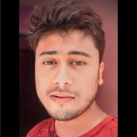 Swapnil Ojha