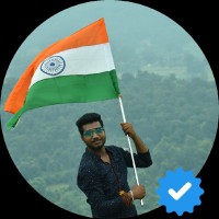 Rajeev Ranjan
