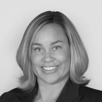 Stacy Tucker