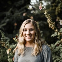 Hannah Miller