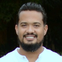 José Feliz
