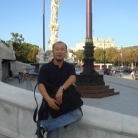 耿嘉利