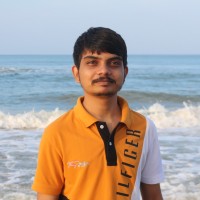 Ganesh Bhagwat