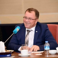 İbrahim Düzenli