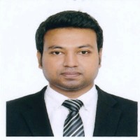 Motiur Rahman