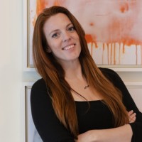 Olivia Roux