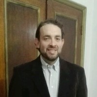 Esteban López Salinas