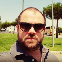 Rodrigo Pena