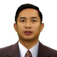 Carlo Pio Gantioqui