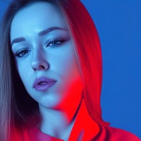 Olga Zakharova