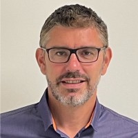 Gilles VINCENT