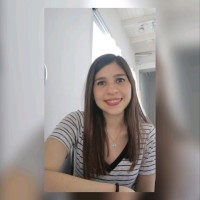 Olga Paola Contreras Arias