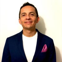 Andrés Espitia Español