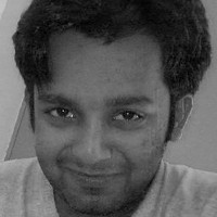 Deepak Sroha
