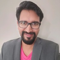 NISHITH KUMAR