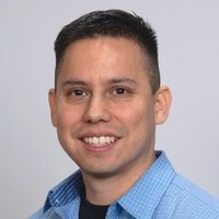 Miguel Martinez