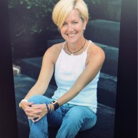 Barbara Moriarty