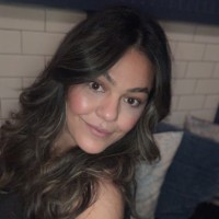 Monica Remi