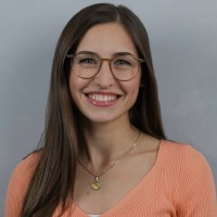 Adelina Poroshtica