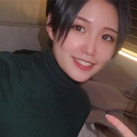 川本亜実