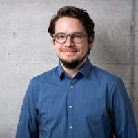 Martin Steiner