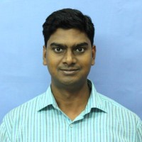 Chetan Zode