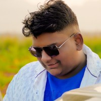 Bhagavan Shetty Gy