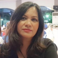 Estelita Banzon