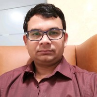 Surinder Singh