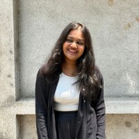 Abha Patil