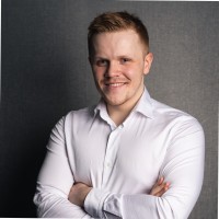 Niklas Kristoffersen