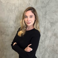 Mariana Scorsolino