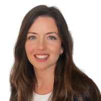 Mariana Basilio