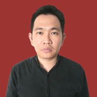 Andrie Soehardi