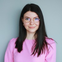 Ligita Kachanovska
