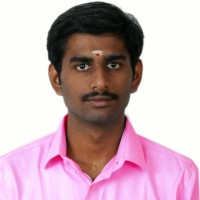 Santha Kumar Palanisamy